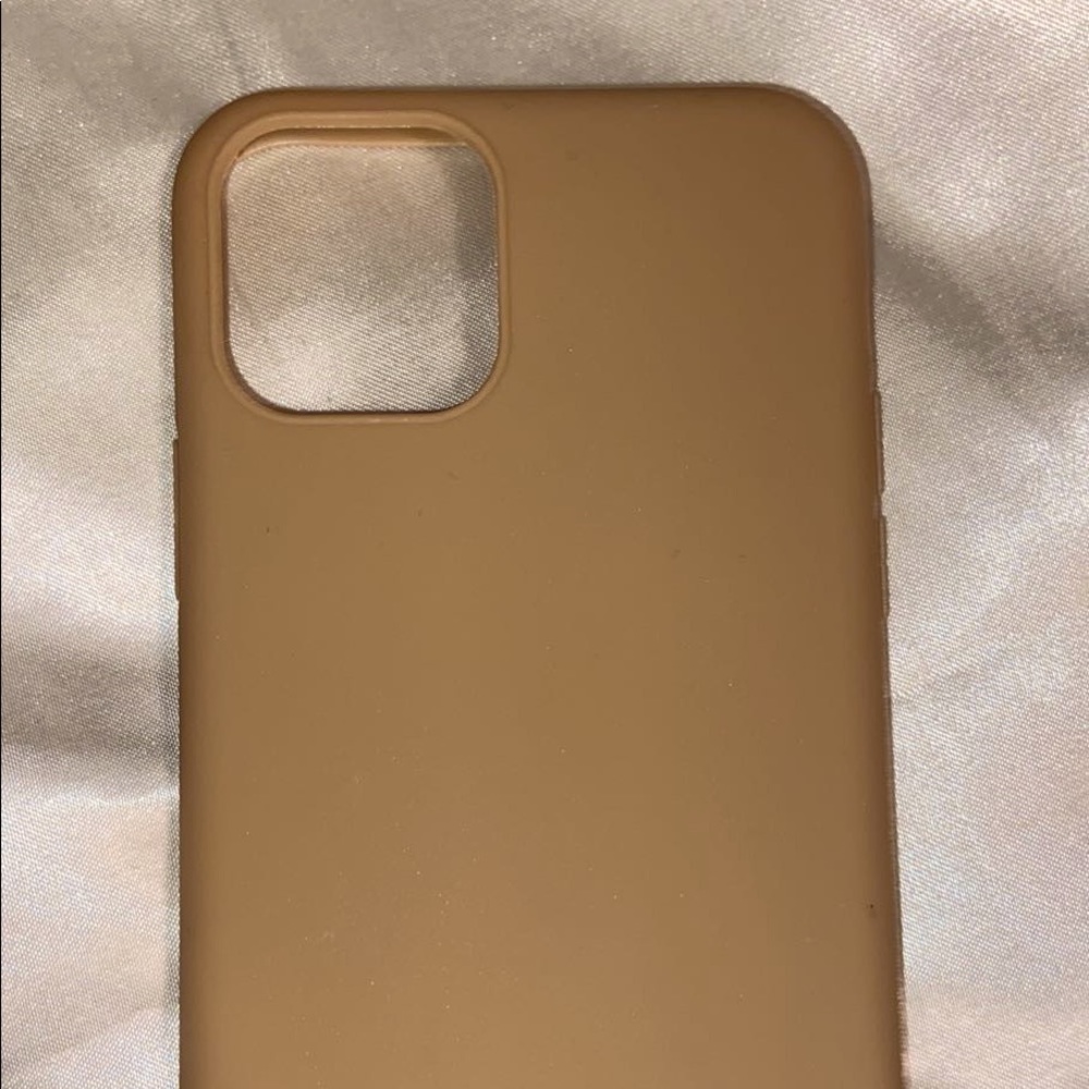 iphone 11 pro phone case